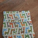 난향동주민센터 이미지