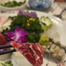화정참치 | [하선생 참치] 나만 알고 싶은 일산 화정 참치 맛집 추천 후기 (선 코스, 내돈내산)