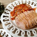 창원 대표보쌈 비엔에프 장충동 족발보쌈 창원전지역 배달 보쌈 맛있는집 족발 맛있는집 족발보쌈 유명...