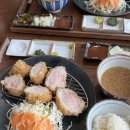 군산 나운동 돈까스 신상 맛집 | 츠쿠