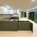 가호 에일린의 뜰 이미지