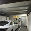 티파니 무인호텔 이미지