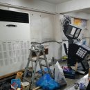 그린오락실 이미지