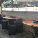 장터삼겹살 이미지