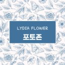 성지초등학교(병설) 이미지