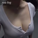 사업 말아먹고 돈 갚아야해서 출근하는 07년생.mp4 이미지
