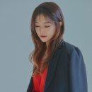 라니헤어 전주객사6호점 이미지