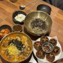 [서울 은평] 구파발맛집 &#39;구파발 소문난 장칼국수 앤 만두&#39; 추천 후기