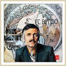 Paul Mauriat - El Bimbo, El Condor Pasa 이미지