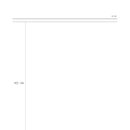 김경민 행정사 사무소 이미지