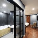 프렌치코드호텔 이미지