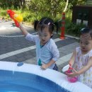 (주)꿈드림키즈