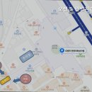 오렌즈 안양지하상가점 네이버블로그