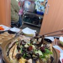 목감농장 | 목감맛집 쉼이 되는 한 상 산현농장 물왕저수지점