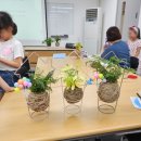 브리스힐링공간 이미지