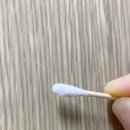 (주)스와니코코 이미지
