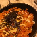 주)수풀림 이미지