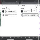 H1145 이미지