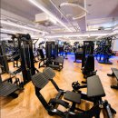 서울시티크루 이미지