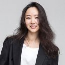 레이블홀딩스 이미지