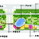 광덕로 이미지