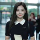 스윗제니 이미지