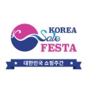 야무진 이미지