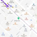 파리바게뜨답십리역점 이미지