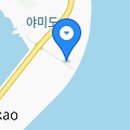 문화공방디케이비 이미지