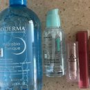 아잇푸드 이미지