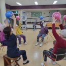 서울시엘림노인전문요양원(남부엘림) 이미지