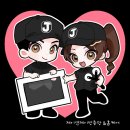 J&J헤어 | [서울홈케어&amp;방충망] 서울 양천구 목동3단지 신시가지아파트 샤시모헤어&amp;방충망 시공~~!!
