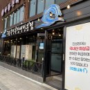 진성환경 | [안양 진성민물장어]박달동 장어 맛집 끝판왕! 진성민물장어에서 즐기는 인생 장어구이