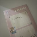 희나슈퍼 | 위가 쫌 아푸지만 (위가!)