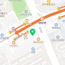 대치제이엠가정의학과의원 이미지