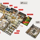 아이파크몰의원 이미지