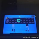 코인오디션 동전 노래연습장 이미지