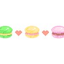 <재즈 오디세이> - part 2. 이미지