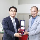 우리1급자동차공업사 이미지