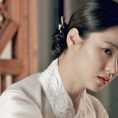 강릉오빠