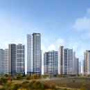 간석1동-29 이미지