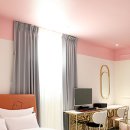 호텔바바 이미지