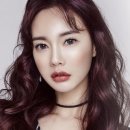 렌즈미충장로점 이미지