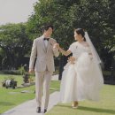 [W.본식DVD] 러브이즈웨더 계약 후기