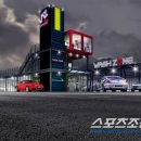 동성세차장 이미지