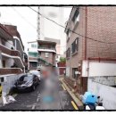 지에스25 응봉스카이 이미지