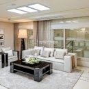 동남파라곤공인중개사사무소 이미지