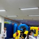 원일태권도장 이미지