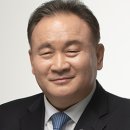 신성동 행정복지센터 이미지