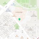 교촌치킨 수지1지구점 이미지
